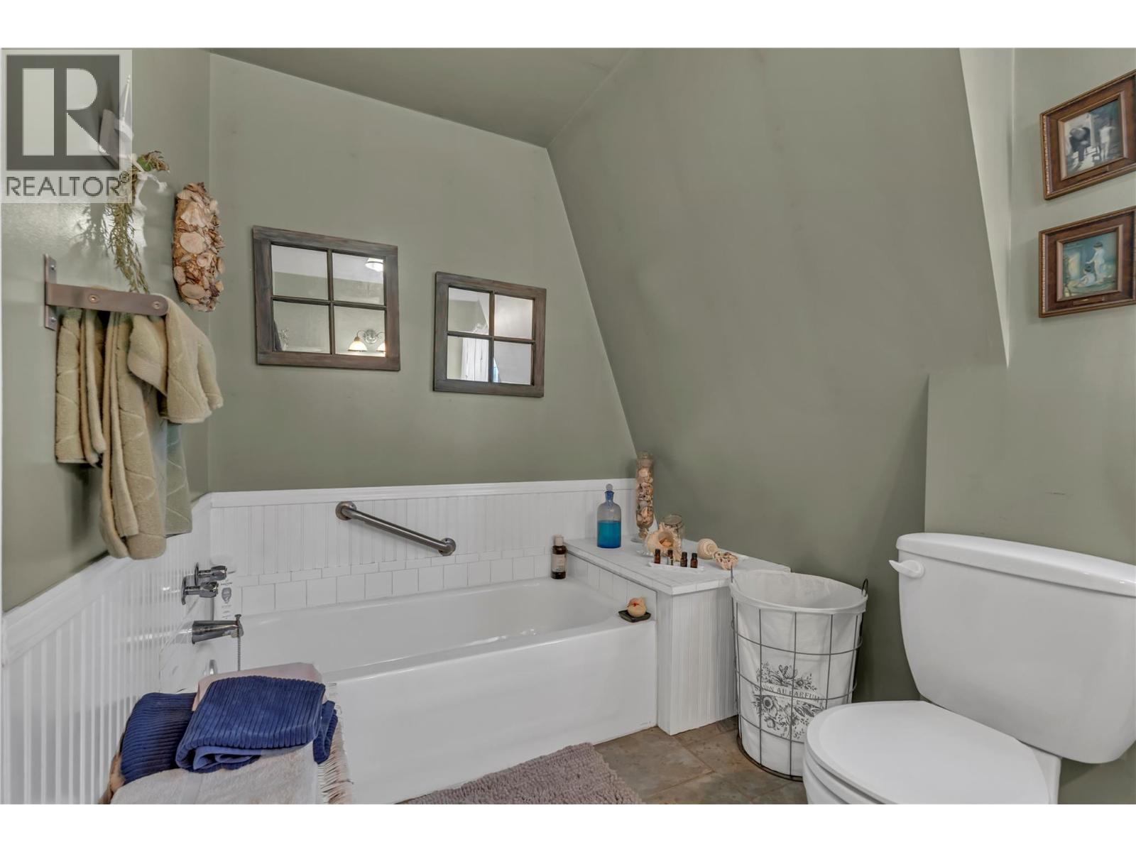 942 Copper Mountain Rd, Princeton, British Columbia  V0X 1W0 - Photo 45 - 10380999