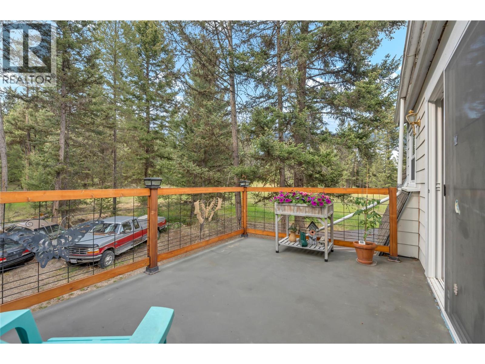 942 Copper Mountain Rd, Princeton, British Columbia  V0X 1W0 - Photo 46 - 10380999