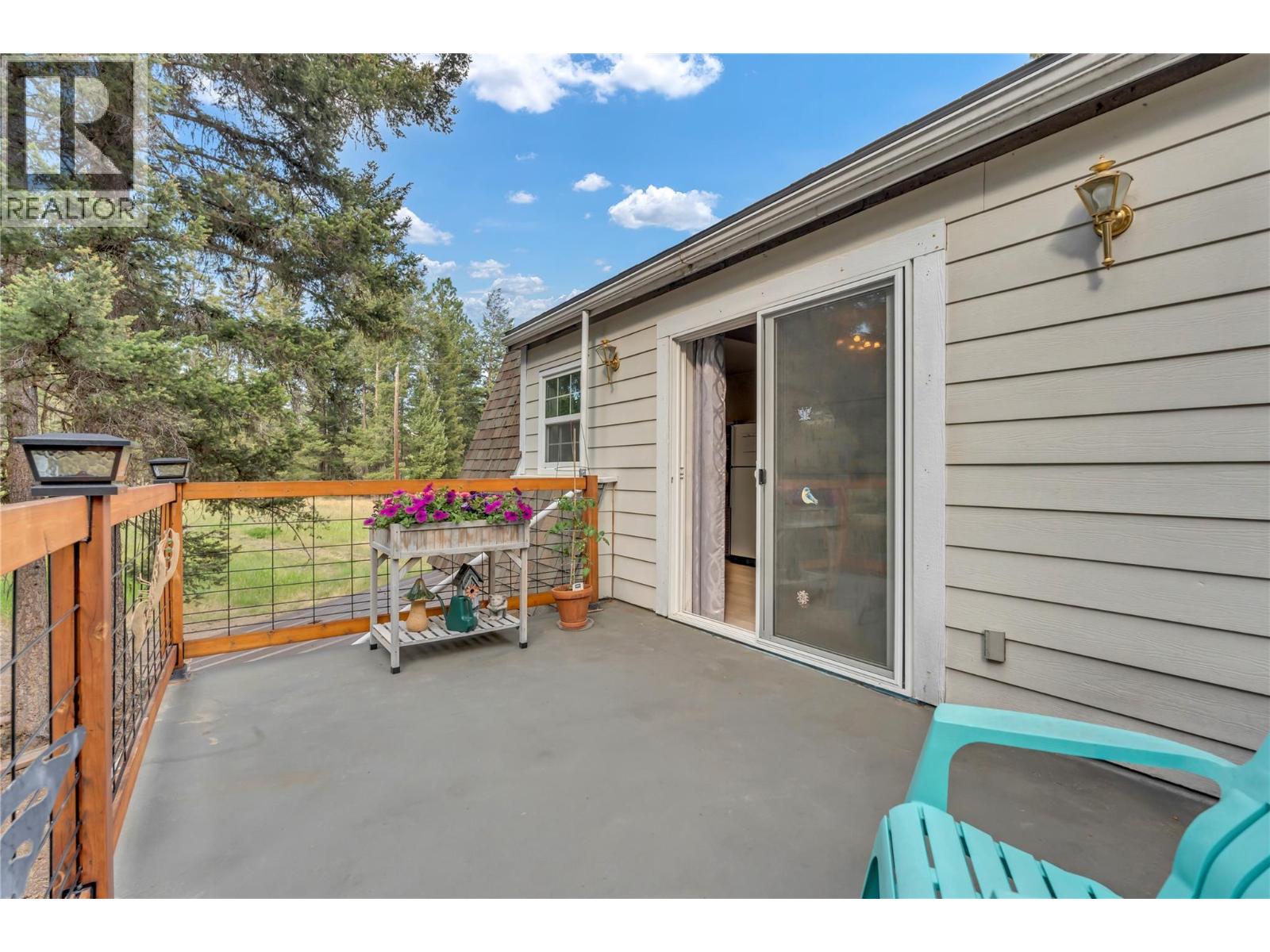 942 Copper Mountain Rd, Princeton, British Columbia  V0X 1W0 - Photo 47 - 10380999