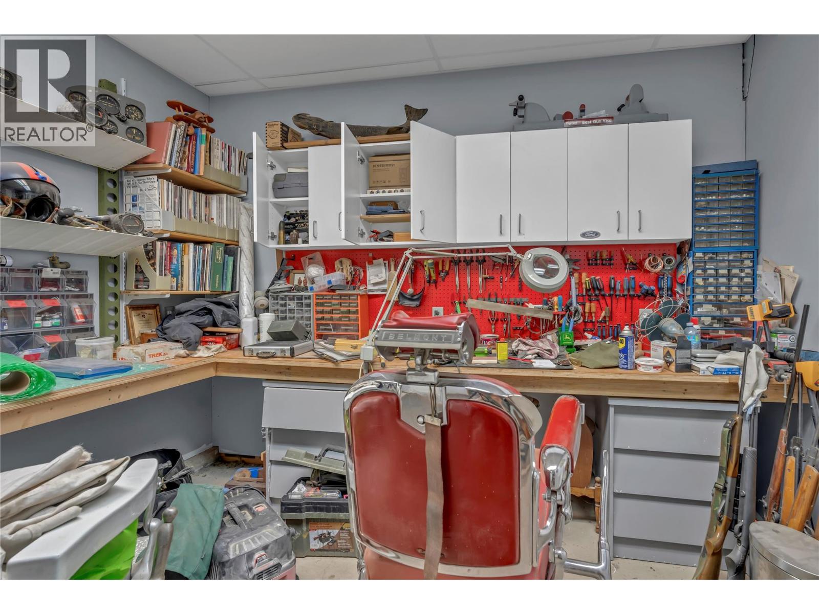 942 Copper Mountain Rd, Princeton, British Columbia  V0X 1W0 - Photo 48 - 10380999