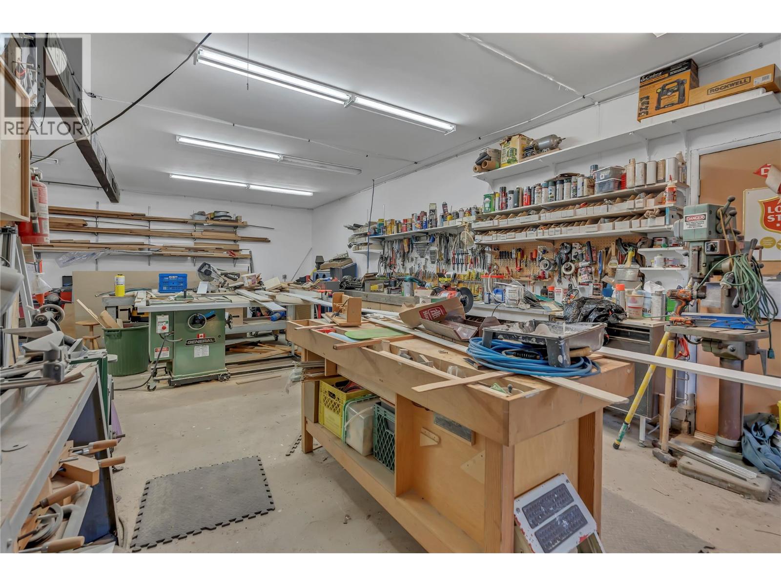 942 Copper Mountain Rd, Princeton, British Columbia  V0X 1W0 - Photo 49 - 10380999