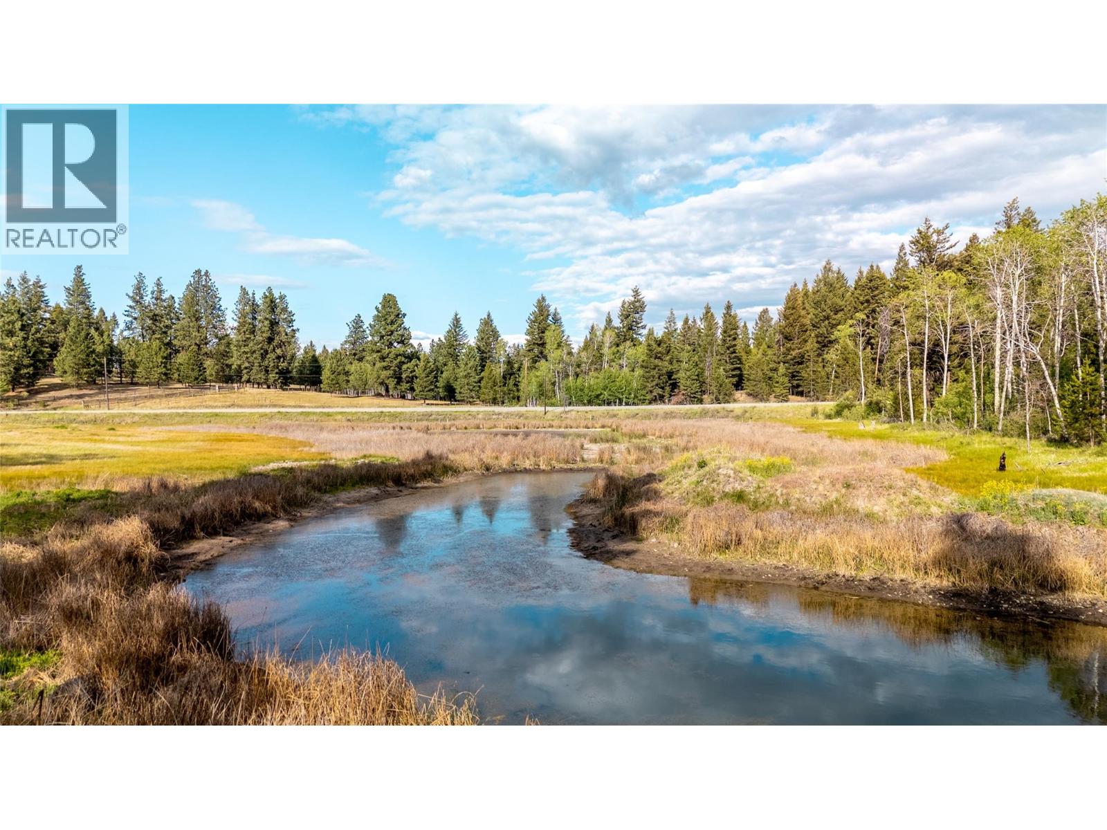 942 Copper Mountain Rd, Princeton, British Columbia  V0X 1W0 - Photo 5 - 10380999