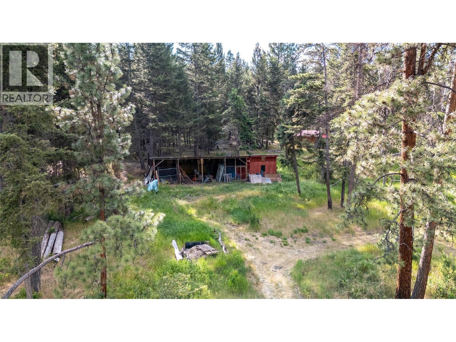 942 Copper Mountain Rd, Princeton, British Columbia  V0X 1W0 - Photo 50 - 10380999