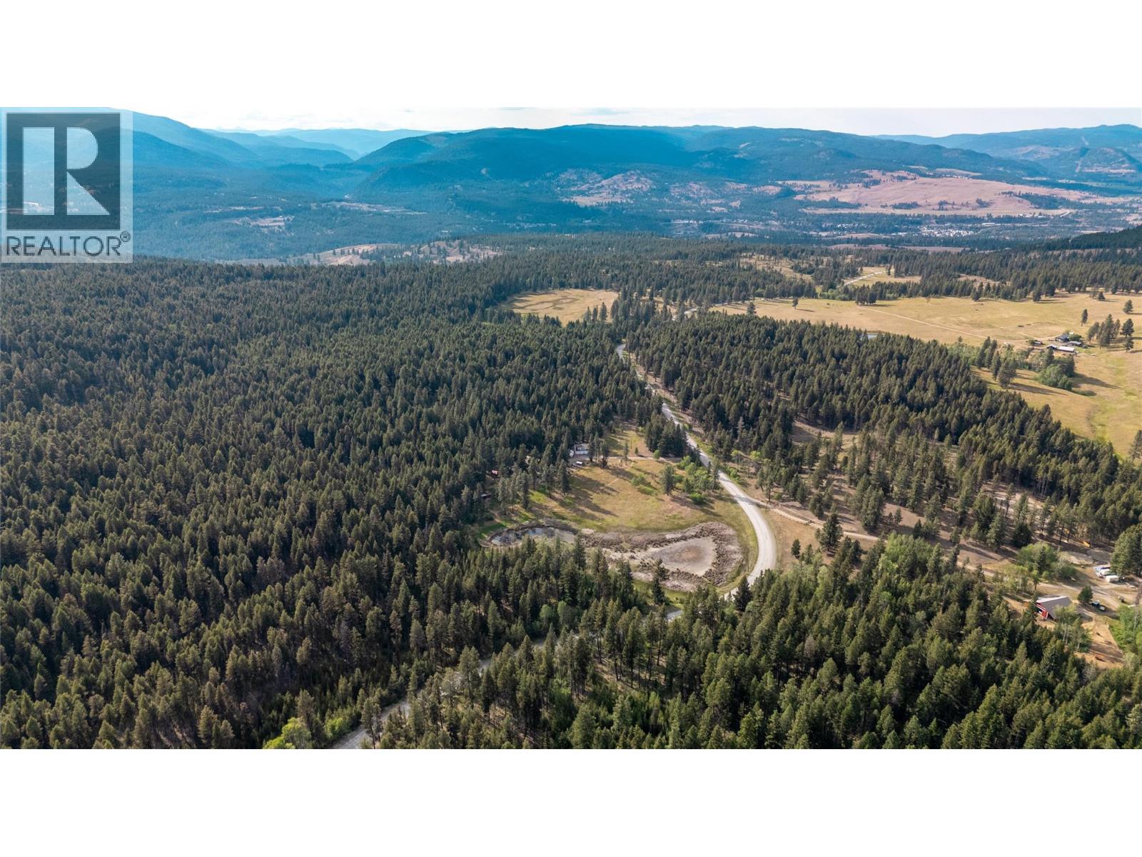 942 Copper Mountain Rd, Princeton, British Columbia  V0X 1W0 - Photo 51 - 10380999