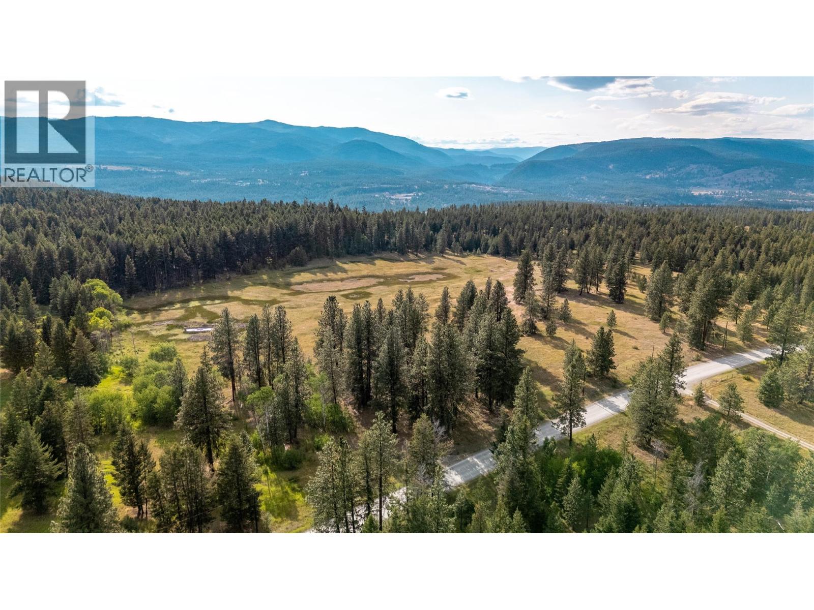 942 Copper Mountain Rd, Princeton, British Columbia  V0X 1W0 - Photo 52 - 10380999