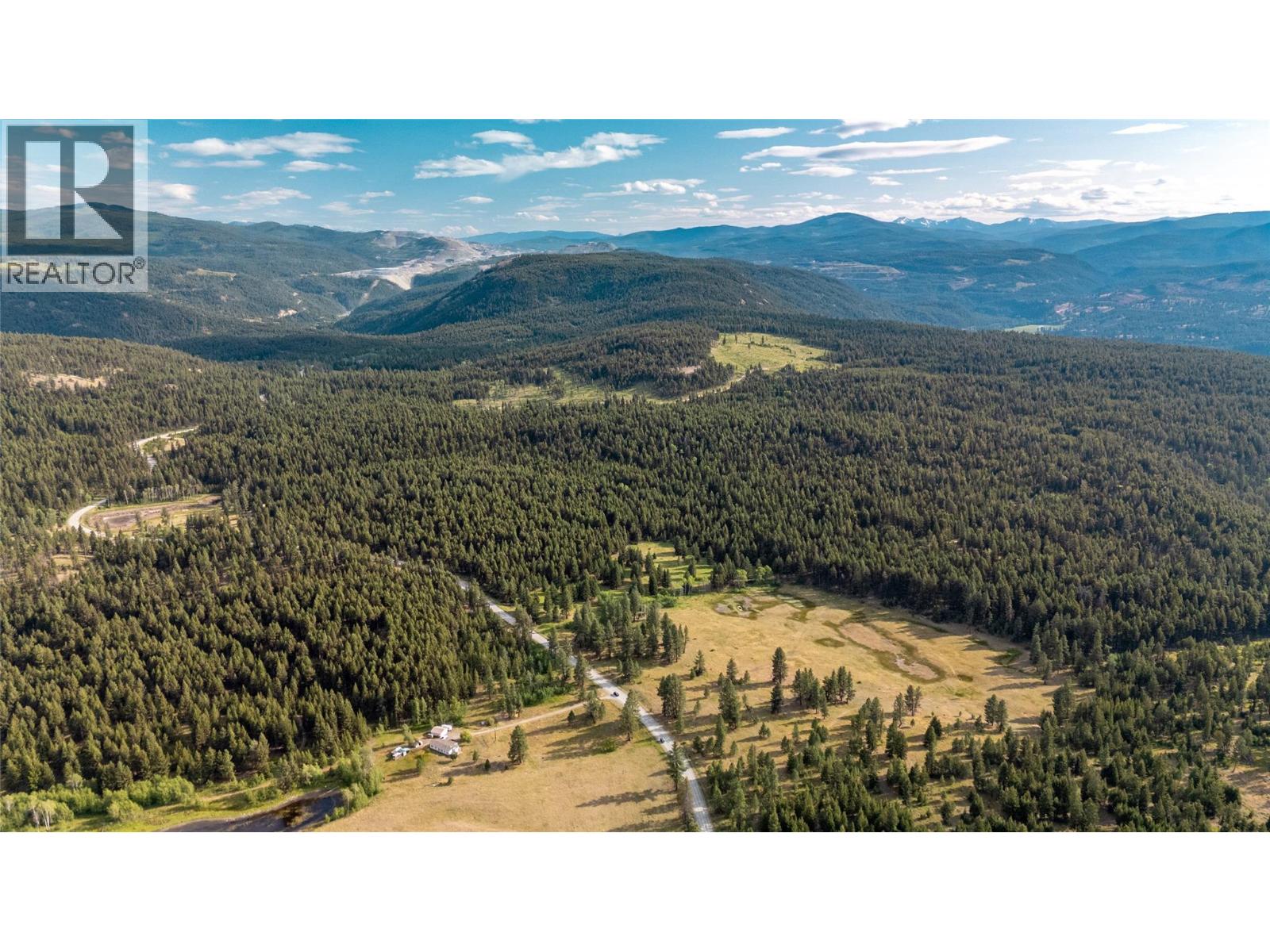 942 Copper Mountain Rd, Princeton, British Columbia  V0X 1W0 - Photo 53 - 10380999