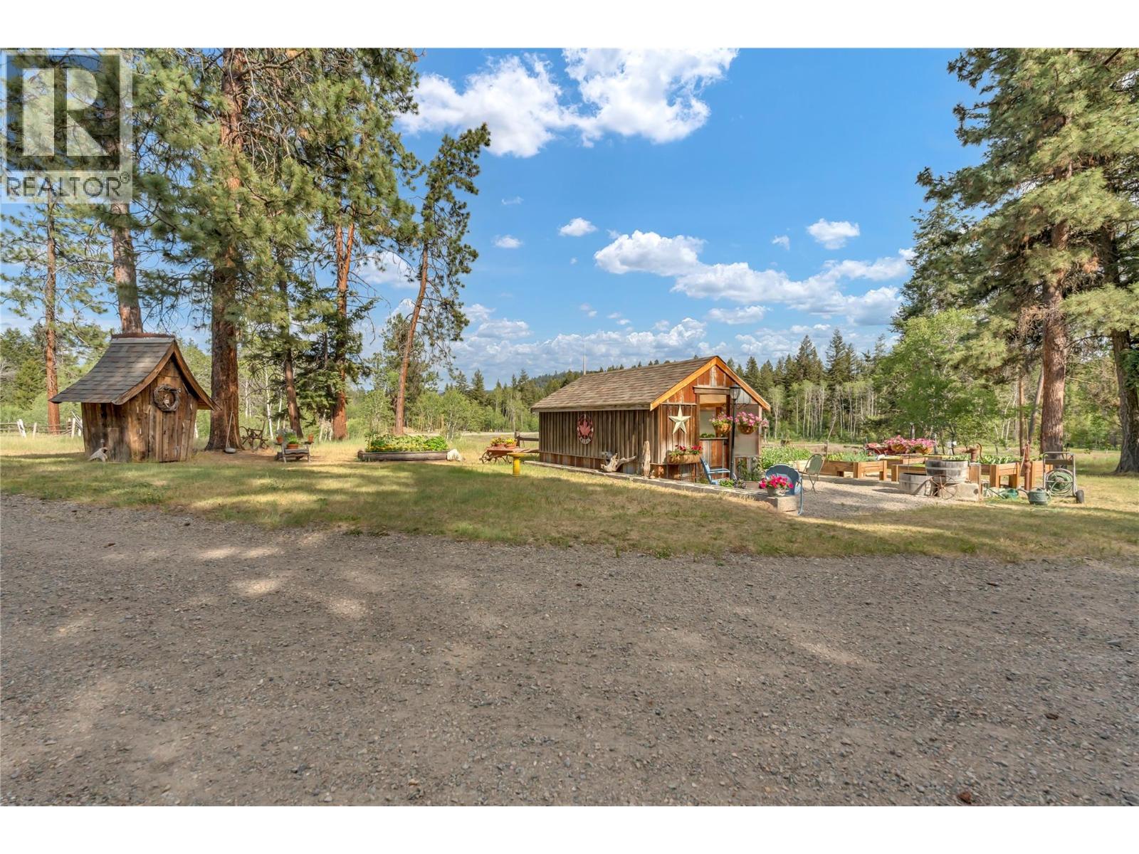 942 Copper Mountain Rd, Princeton, British Columbia  V0X 1W0 - Photo 54 - 10380999