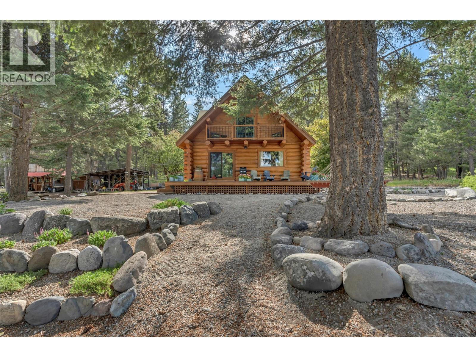 942 Copper Mountain Rd, Princeton, British Columbia  V0X 1W0 - Photo 55 - 10380999