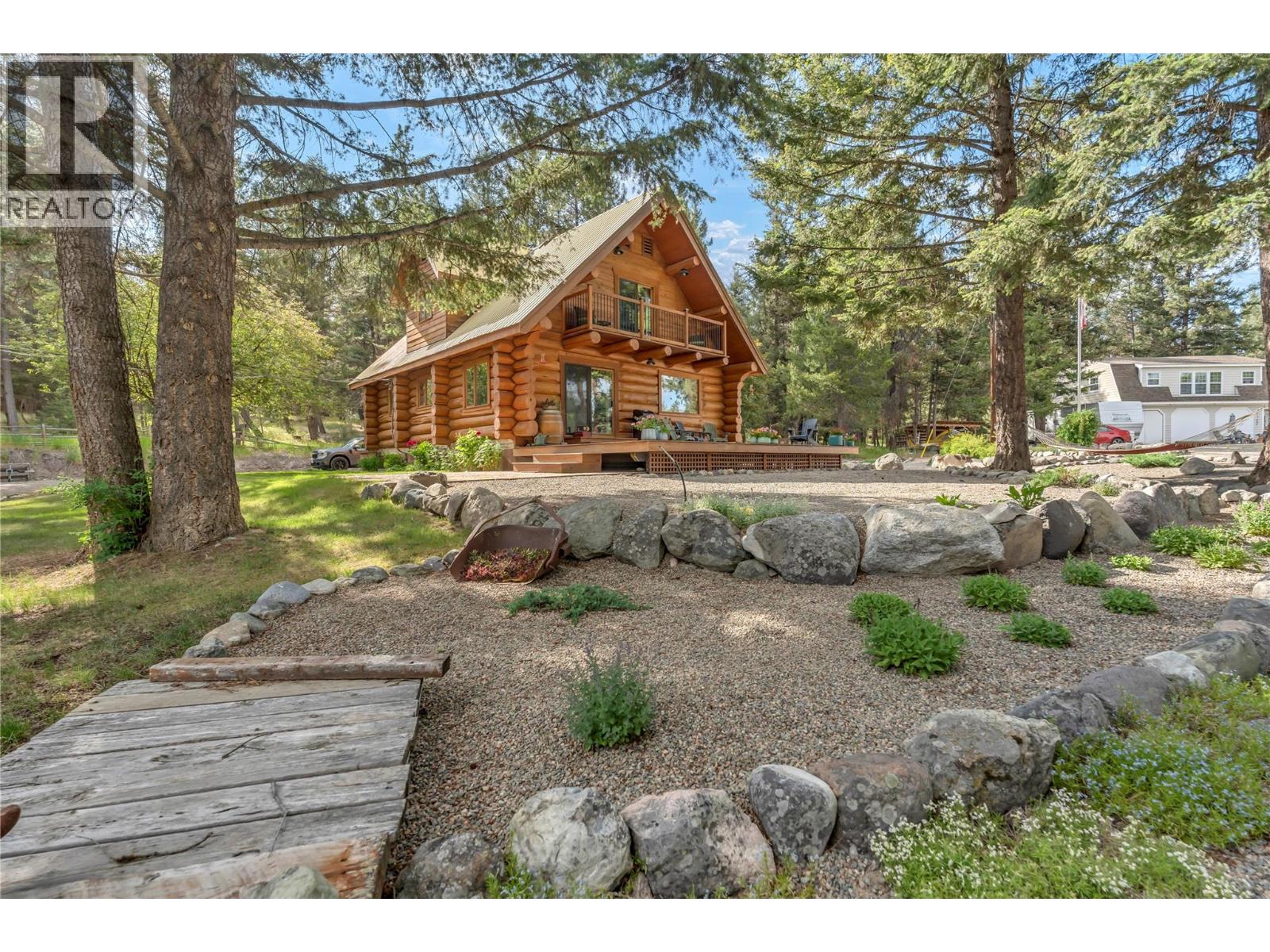 942 Copper Mountain Rd, Princeton, British Columbia  V0X 1W0 - Photo 56 - 10380999