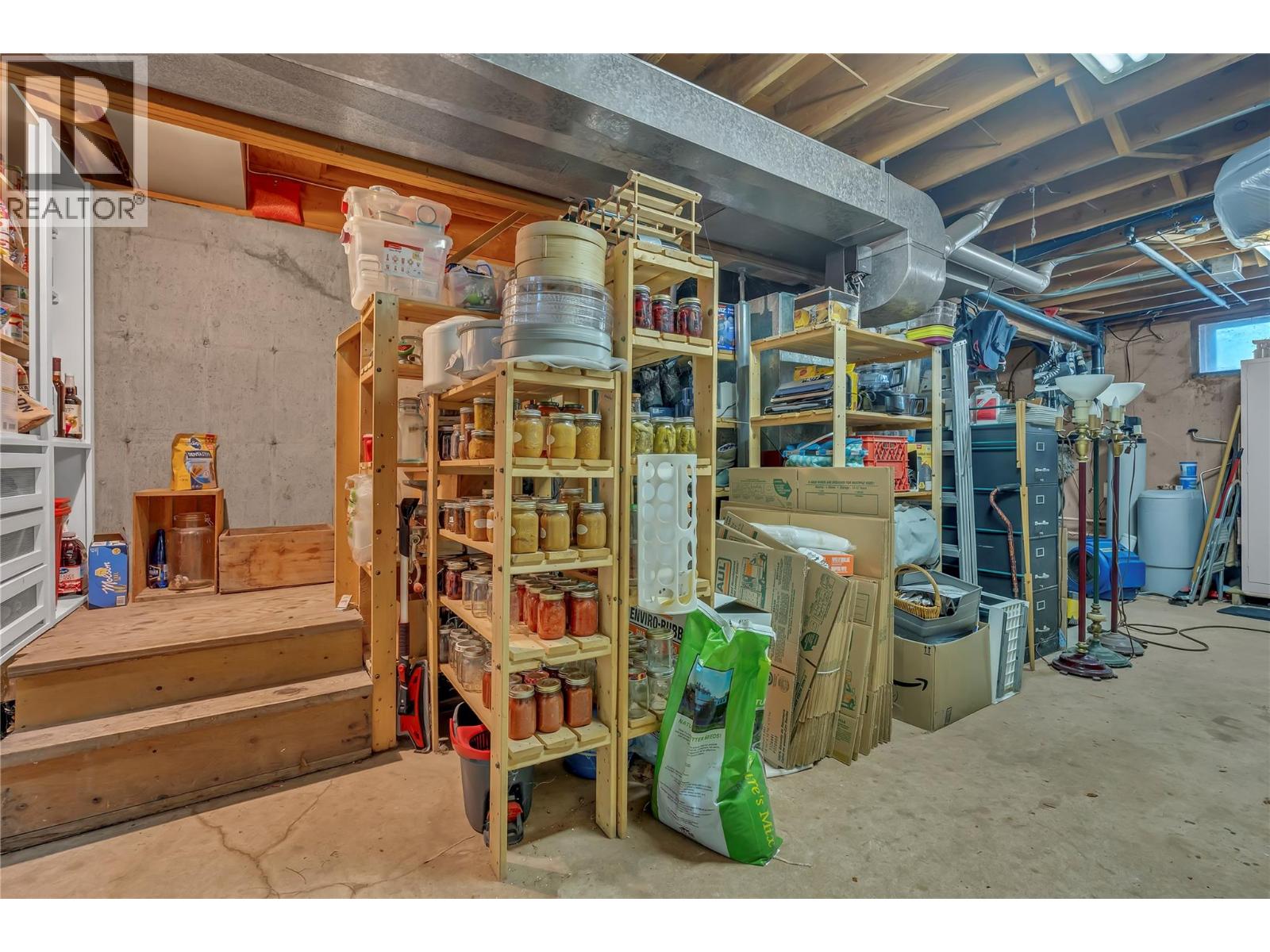 942 Copper Mountain Rd, Princeton, British Columbia  V0X 1W0 - Photo 58 - 10380999