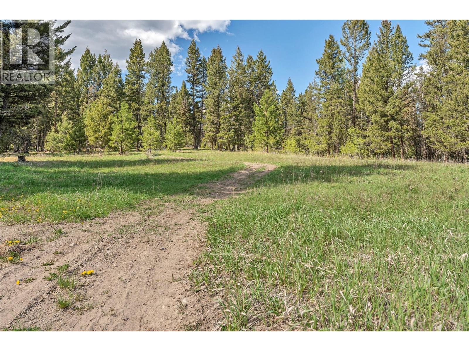 942 Copper Mountain Rd, Princeton, British Columbia  V0X 1W0 - Photo 59 - 10380999