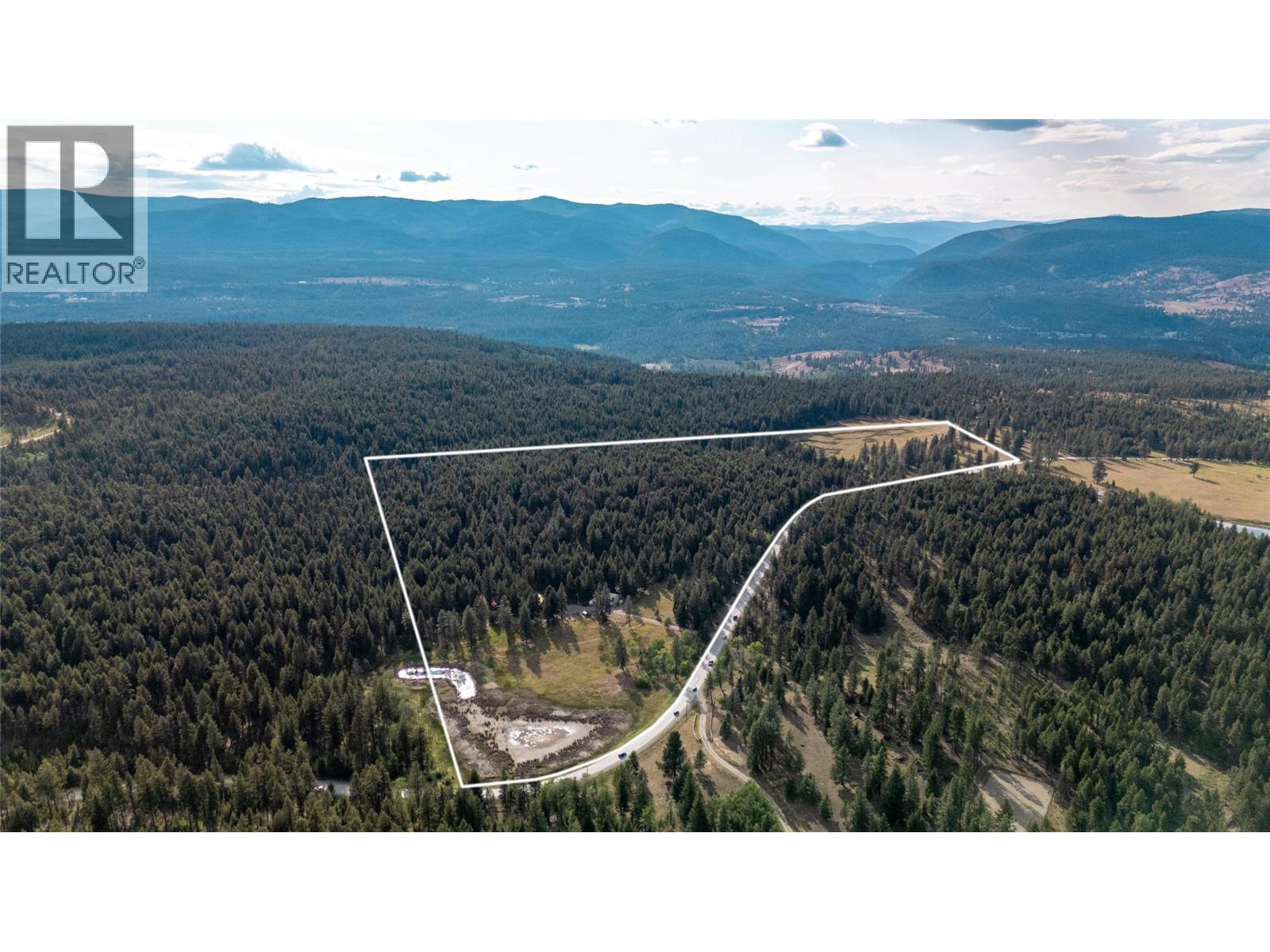 942 Copper Mountain Rd, Princeton, British Columbia  V0X 1W0 - Photo 6 - 10380999