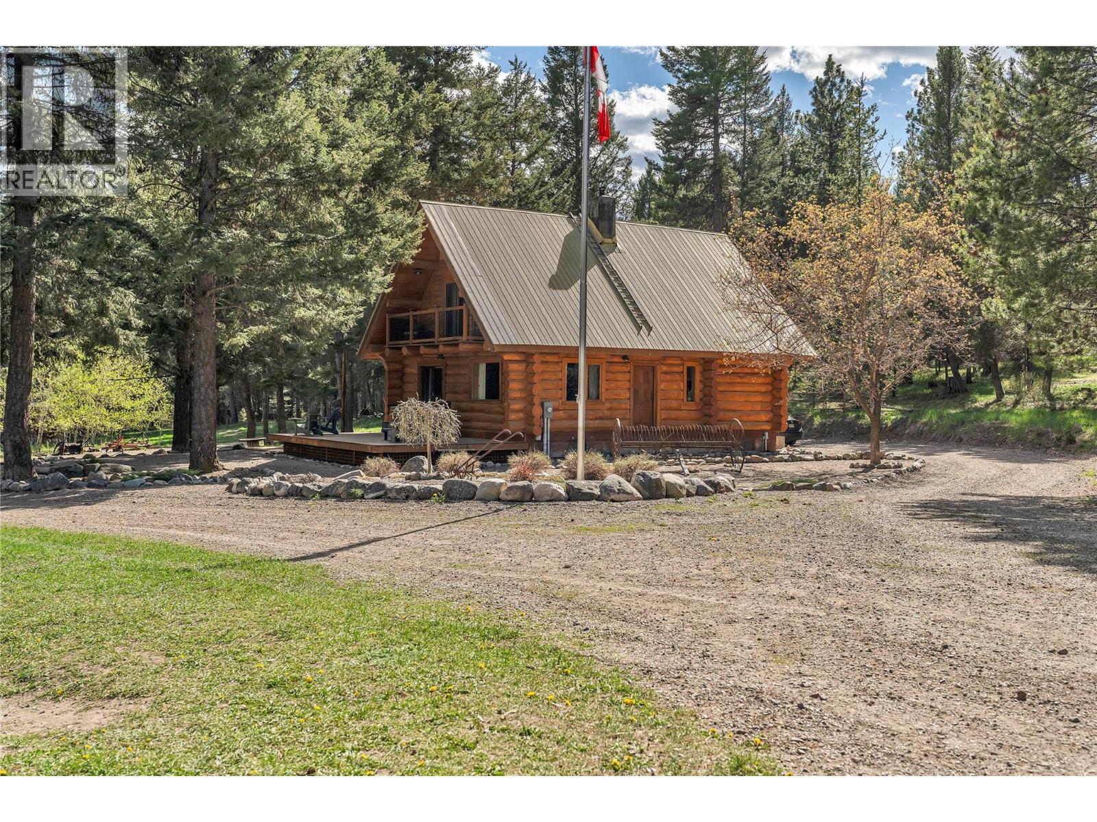 942 Copper Mountain Rd, Princeton, British Columbia  V0X 1W0 - Photo 60 - 10380999