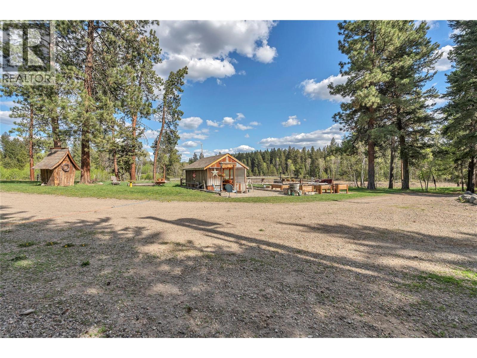 942 Copper Mountain Rd, Princeton, British Columbia  V0X 1W0 - Photo 61 - 10380999