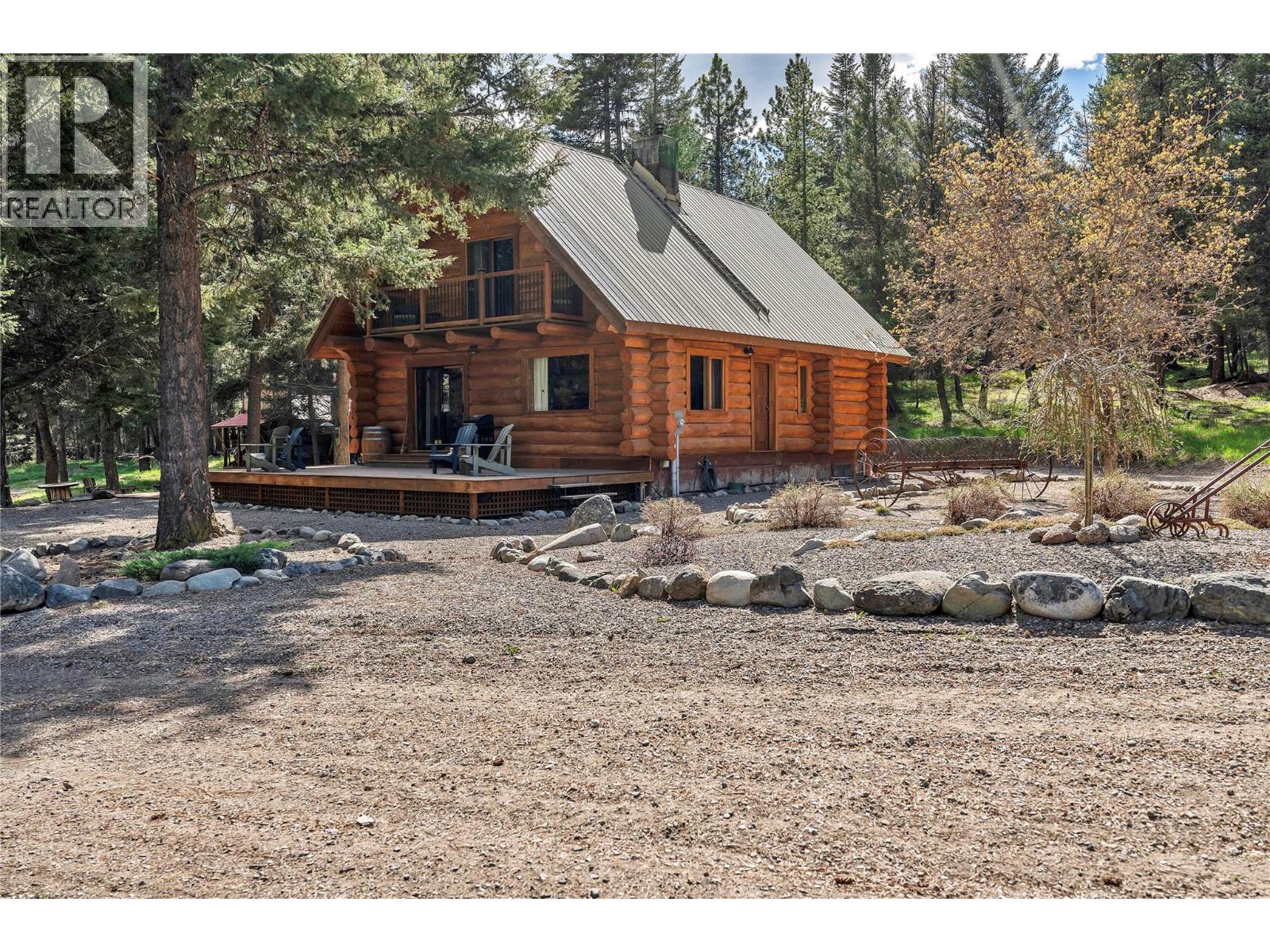 942 Copper Mountain Rd, Princeton, British Columbia  V0X 1W0 - Photo 62 - 10380999