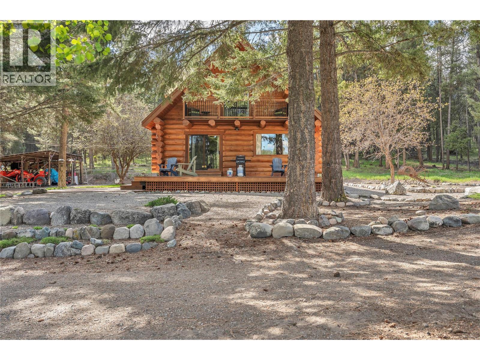 942 Copper Mountain Rd, Princeton, British Columbia  V0X 1W0 - Photo 63 - 10380999