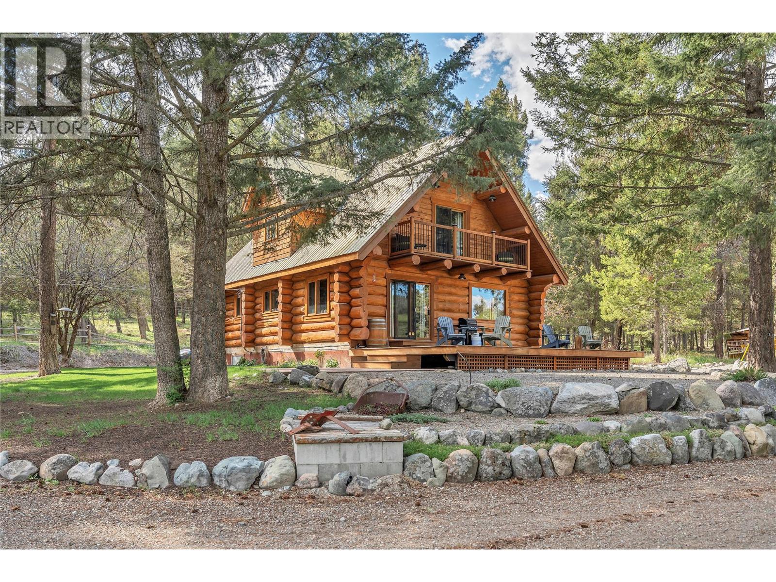942 Copper Mountain Rd, Princeton, British Columbia  V0X 1W0 - Photo 64 - 10380999
