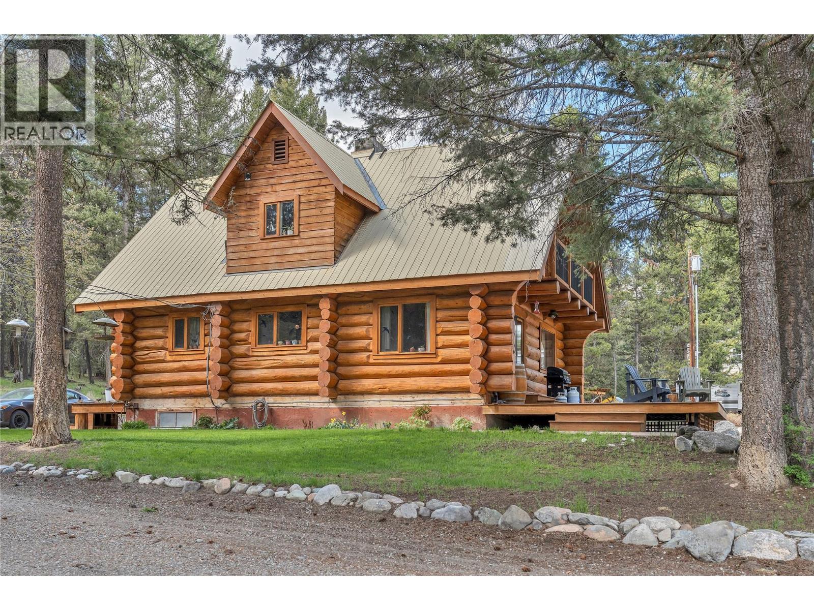 942 Copper Mountain Rd, Princeton, British Columbia  V0X 1W0 - Photo 65 - 10380999