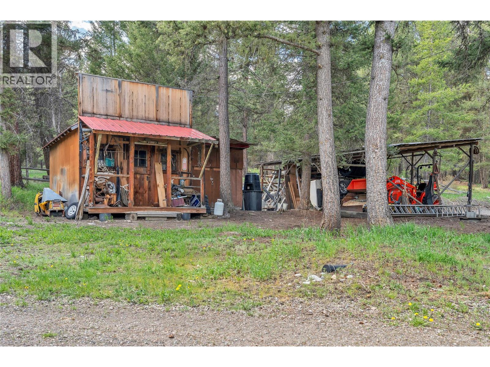 942 Copper Mountain Rd, Princeton, British Columbia  V0X 1W0 - Photo 66 - 10380999