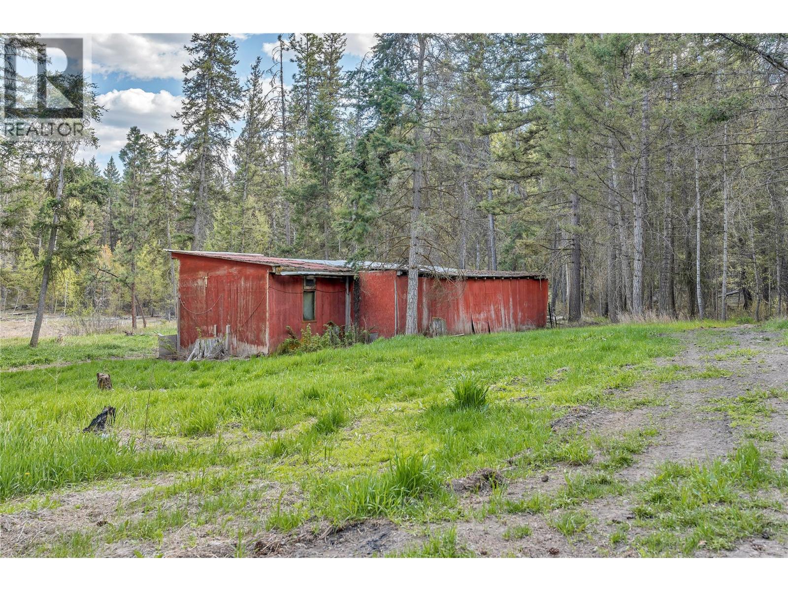 942 Copper Mountain Rd, Princeton, British Columbia  V0X 1W0 - Photo 67 - 10380999