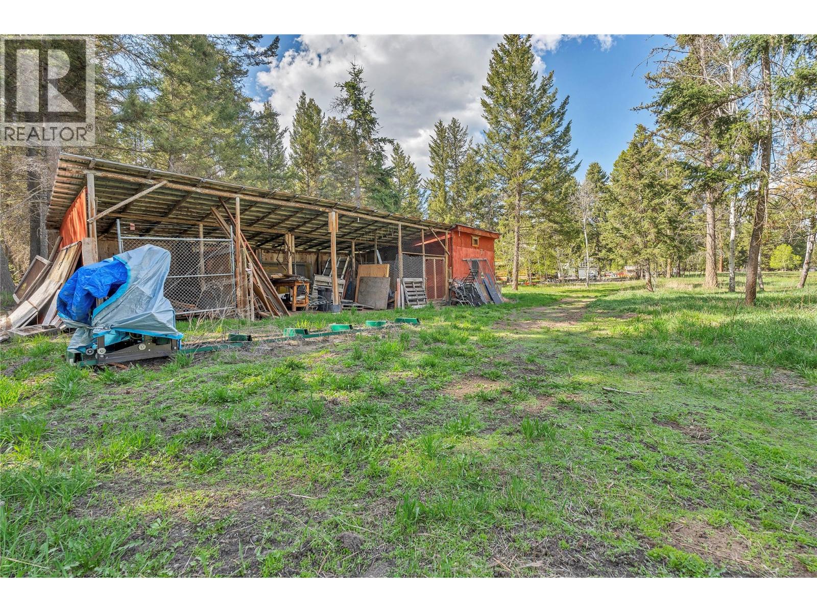 942 Copper Mountain Rd, Princeton, British Columbia  V0X 1W0 - Photo 68 - 10380999