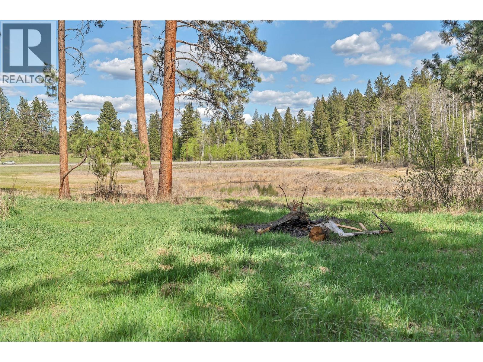 942 Copper Mountain Rd, Princeton, British Columbia  V0X 1W0 - Photo 69 - 10380999