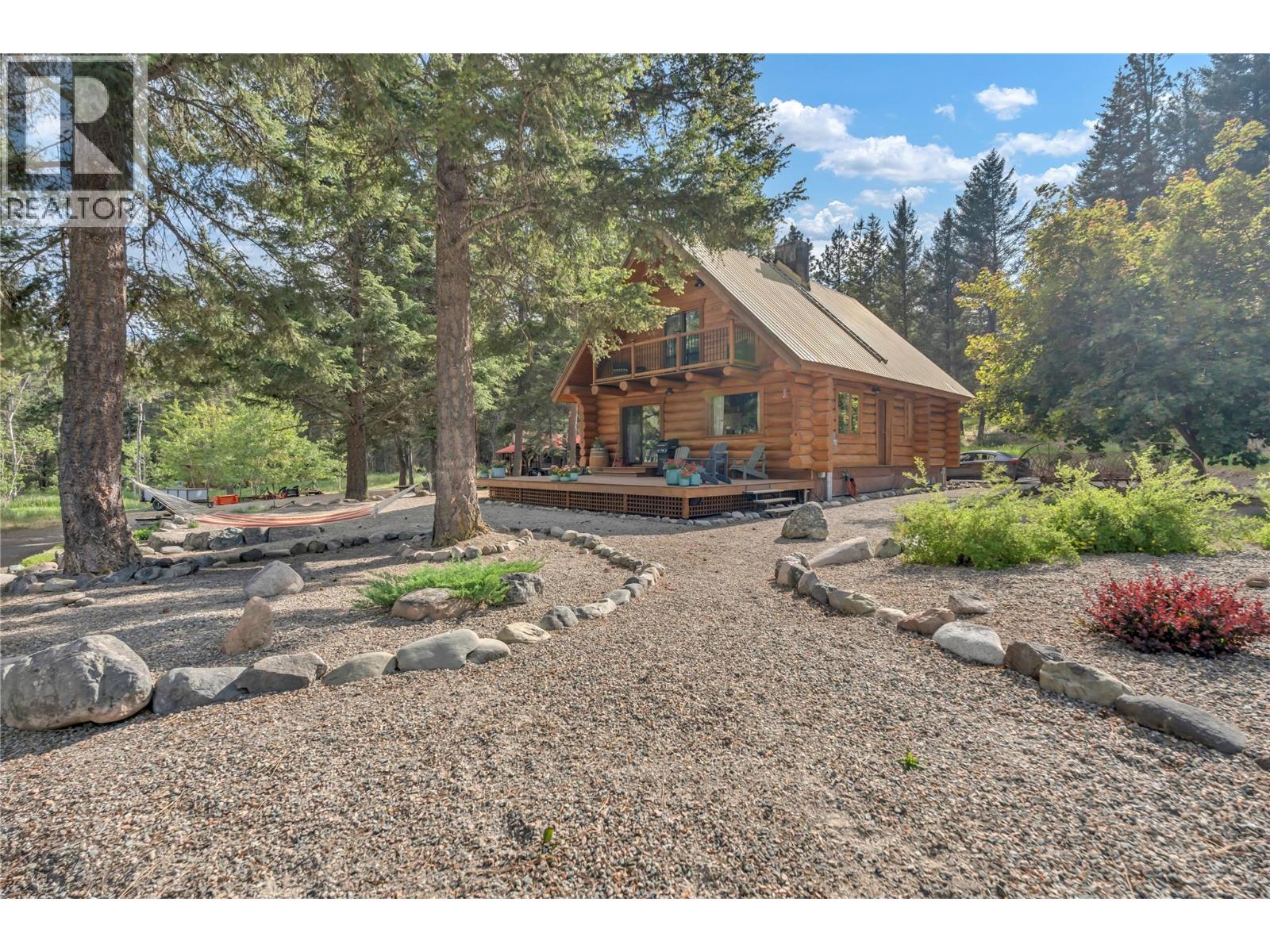 942 Copper Mountain Rd, Princeton, British Columbia  V0X 1W0 - Photo 7 - 10380999