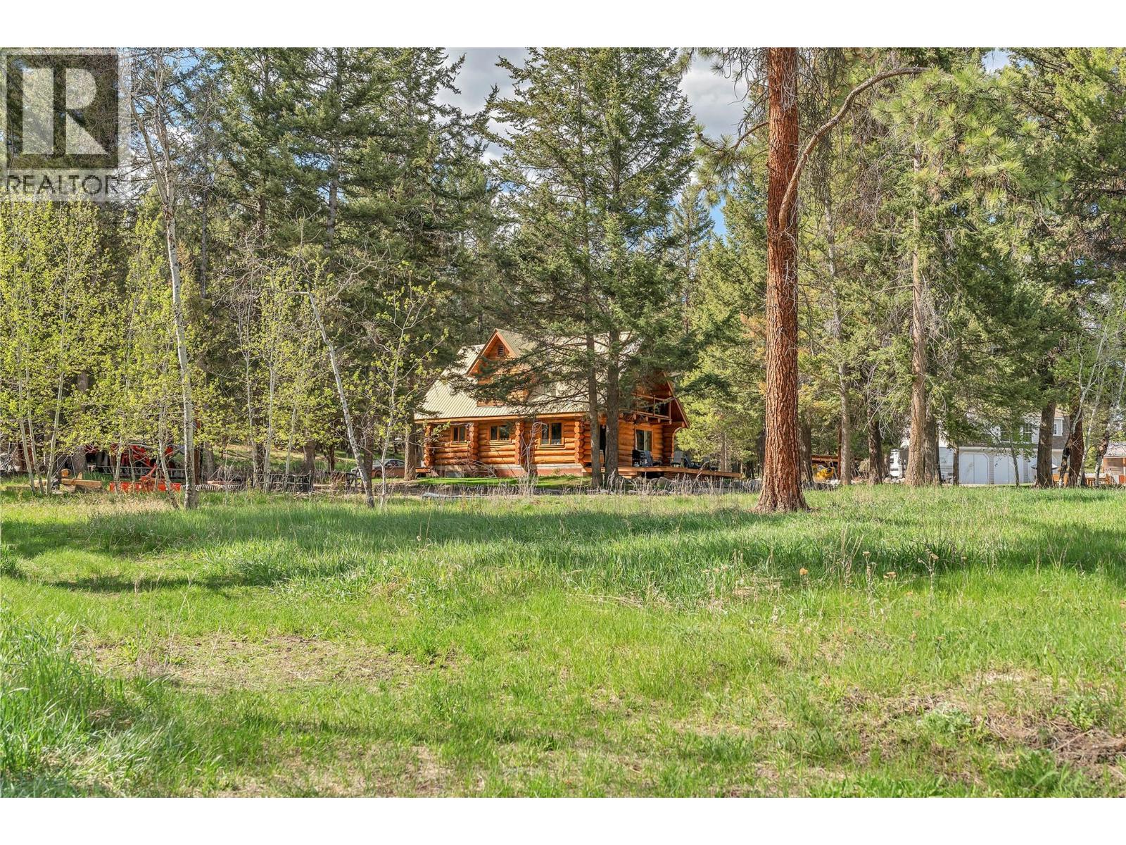 942 Copper Mountain Rd, Princeton, British Columbia  V0X 1W0 - Photo 72 - 10380999