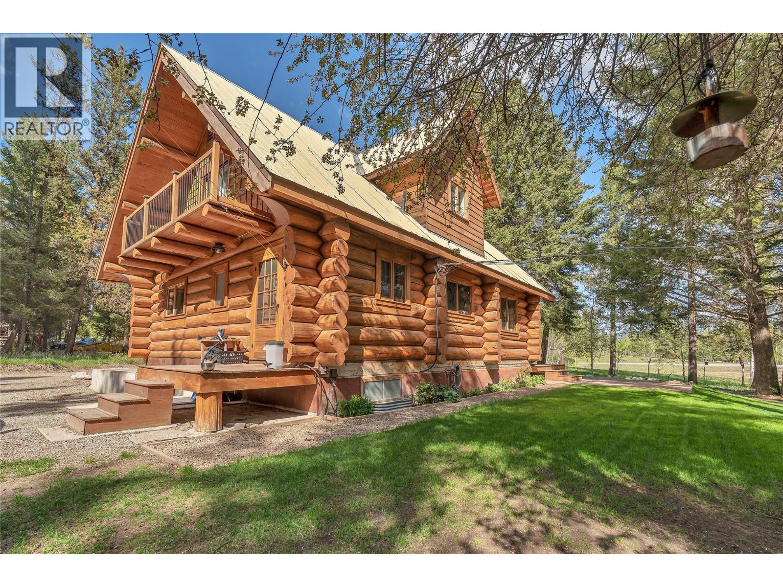 942 Copper Mountain Rd, Princeton, British Columbia  V0X 1W0 - Photo 77 - 10380999