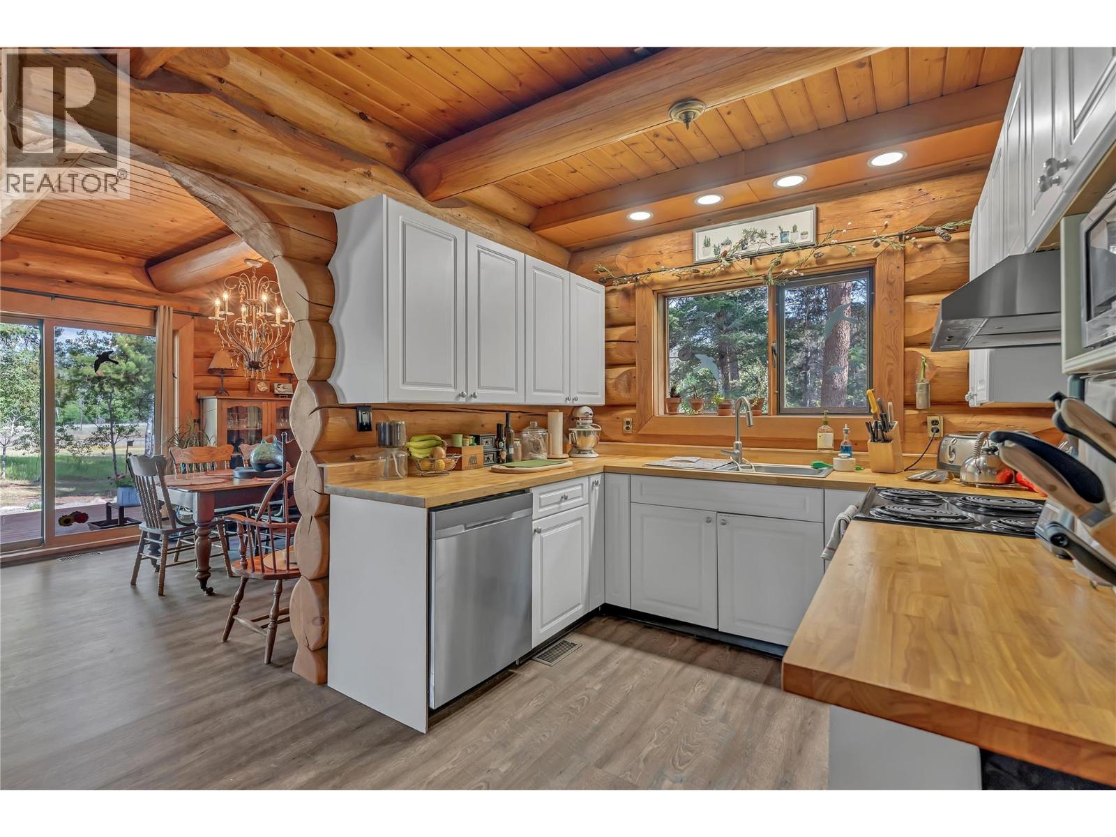 942 Copper Mountain Rd, Princeton, British Columbia  V0X 1W0 - Photo 8 - 10380999