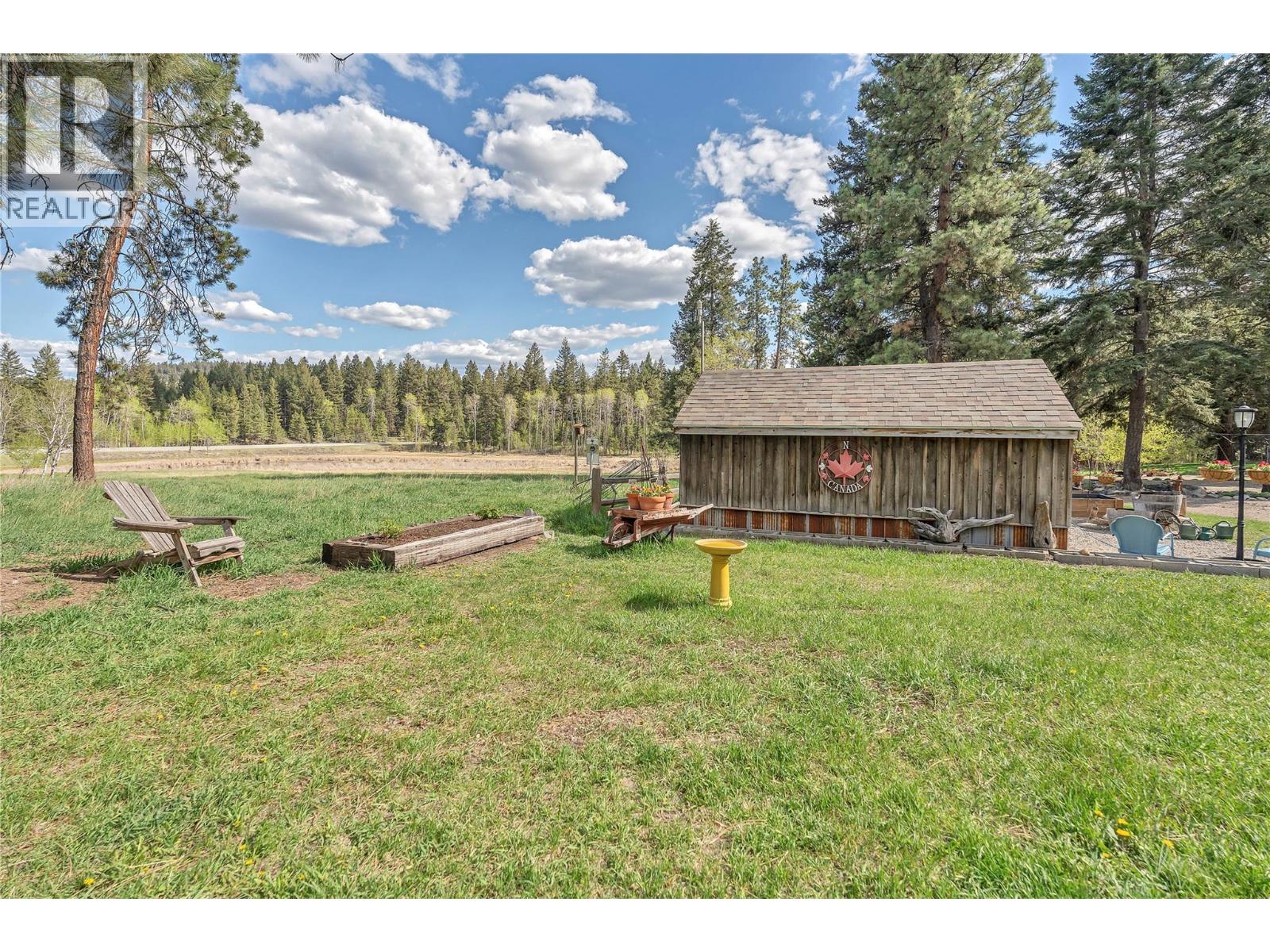942 Copper Mountain Rd, Princeton, British Columbia  V0X 1W0 - Photo 80 - 10380999