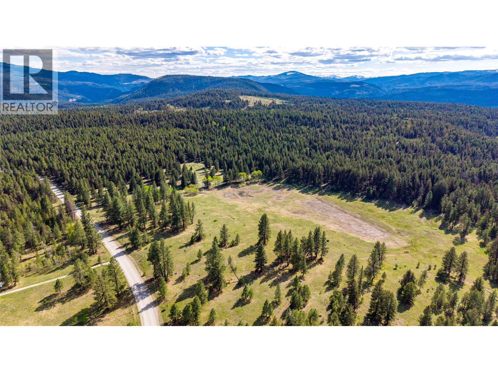 942 Copper Mountain Rd, Princeton, British Columbia  V0X 1W0 - Photo 81 - 10380999