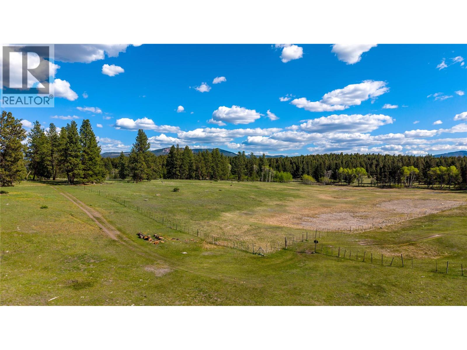 942 Copper Mountain Rd, Princeton, British Columbia  V0X 1W0 - Photo 82 - 10380999