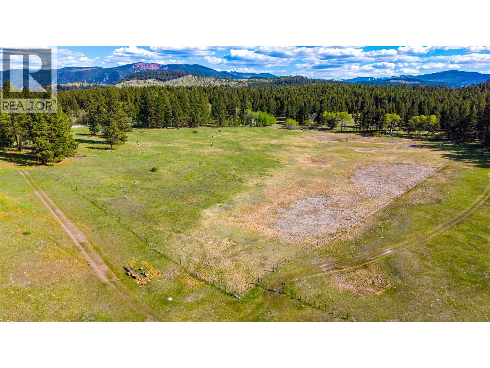 942 Copper Mountain Rd, Princeton, British Columbia  V0X 1W0 - Photo 83 - 10380999