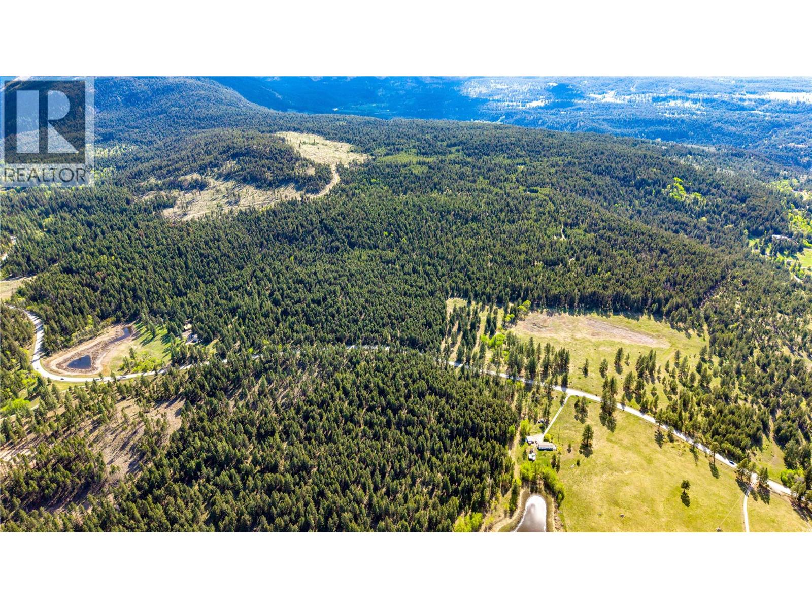 942 Copper Mountain Rd, Princeton, British Columbia  V0X 1W0 - Photo 84 - 10380999