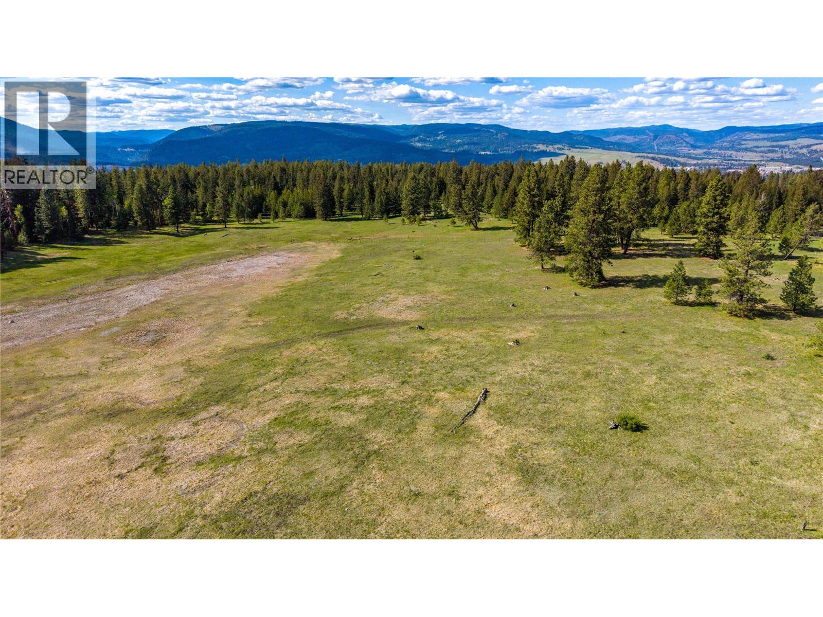 942 Copper Mountain Rd, Princeton, British Columbia  V0X 1W0 - Photo 85 - 10380999
