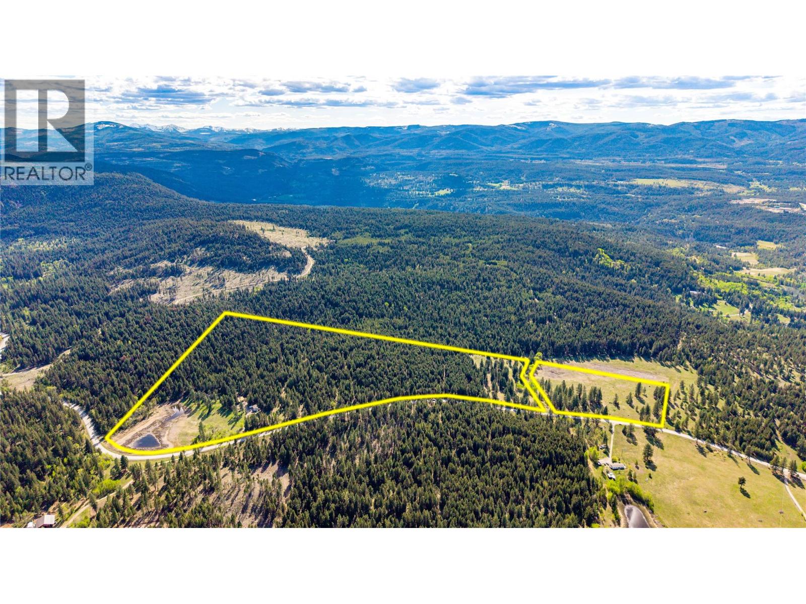 942 Copper Mountain Rd, Princeton, British Columbia  V0X 1W0 - Photo 86 - 10380999