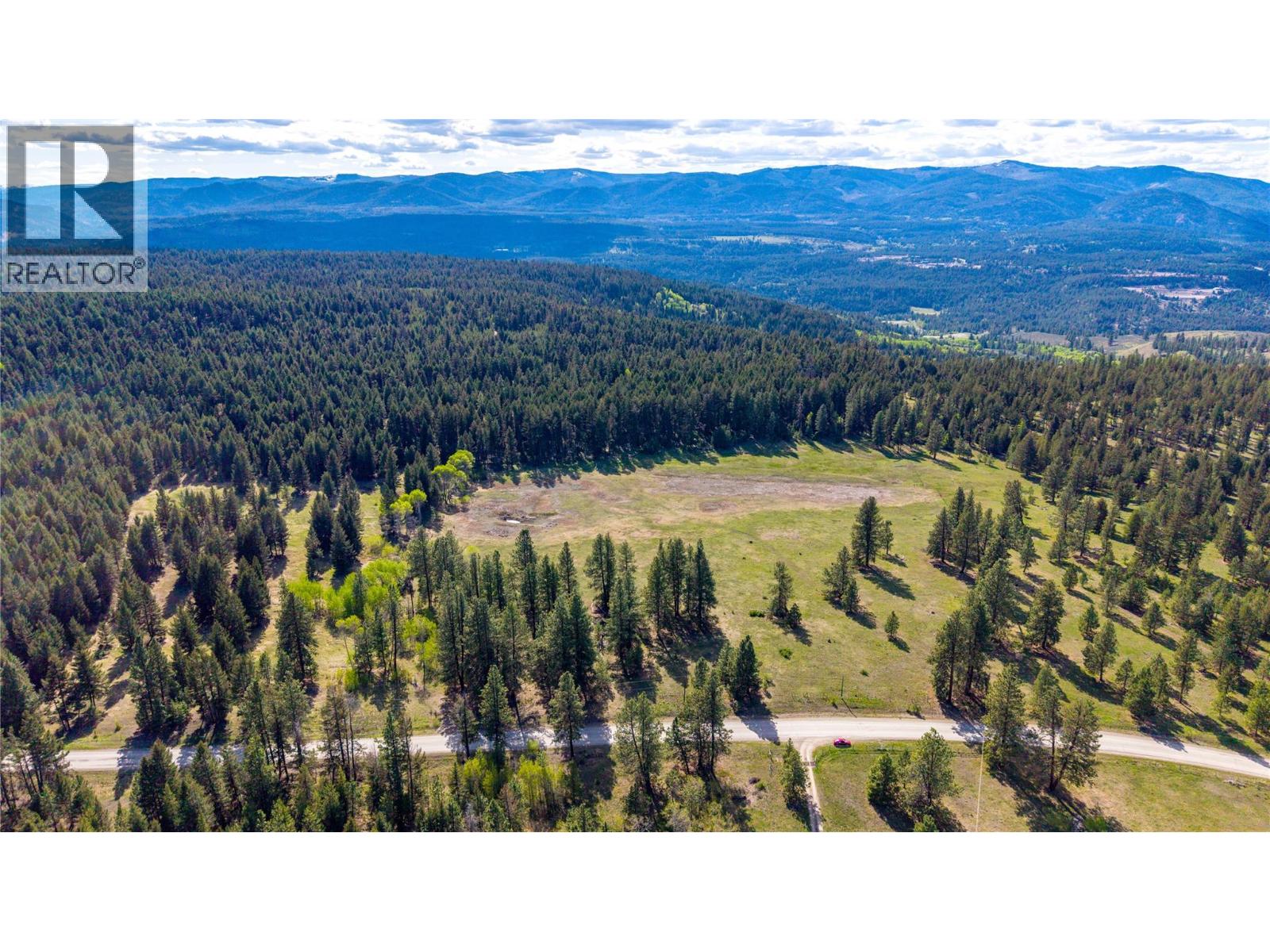 942 Copper Mountain Rd, Princeton, British Columbia  V0X 1W0 - Photo 87 - 10380999