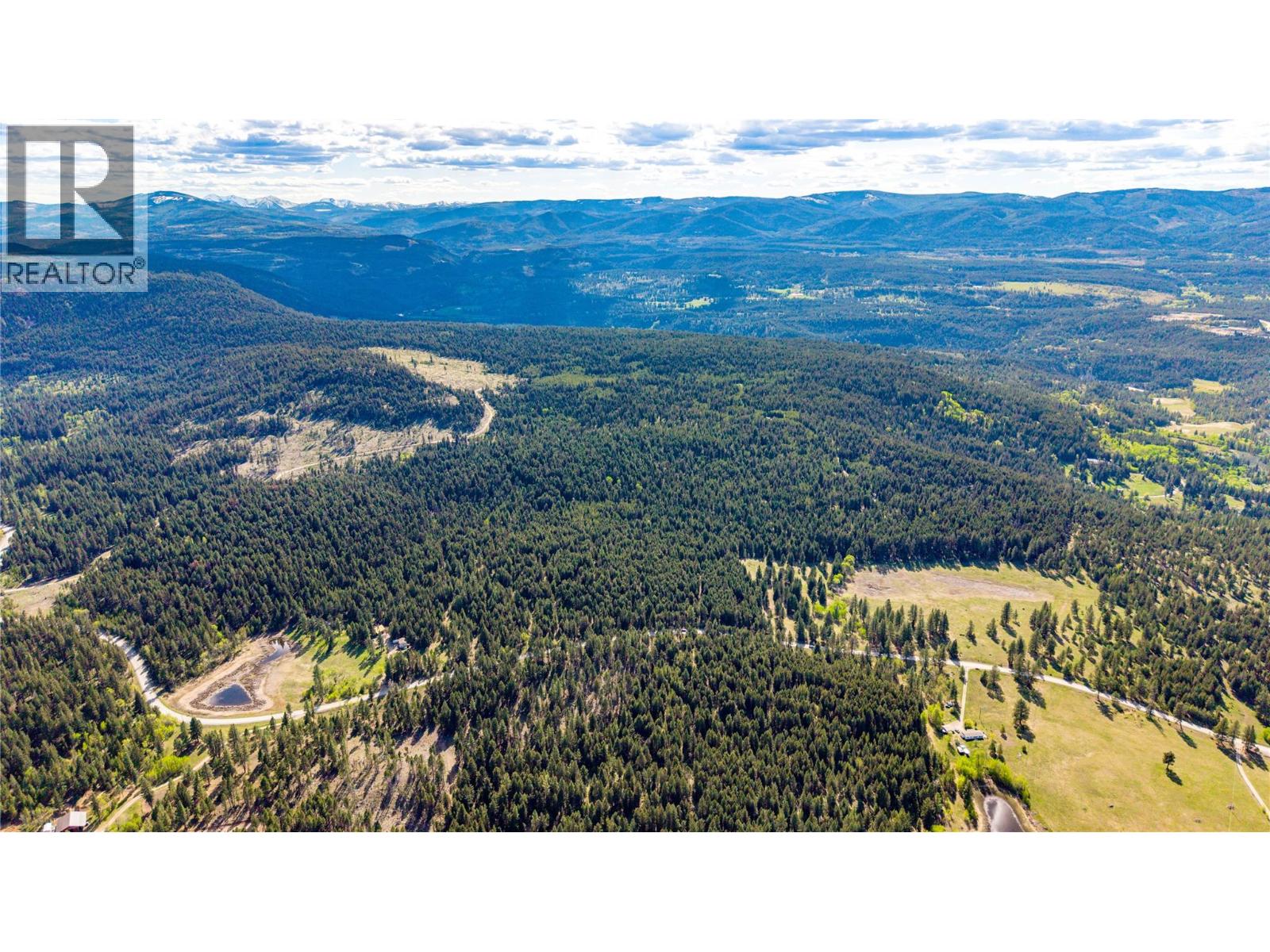 942 Copper Mountain Rd, Princeton, British Columbia  V0X 1W0 - Photo 88 - 10380999