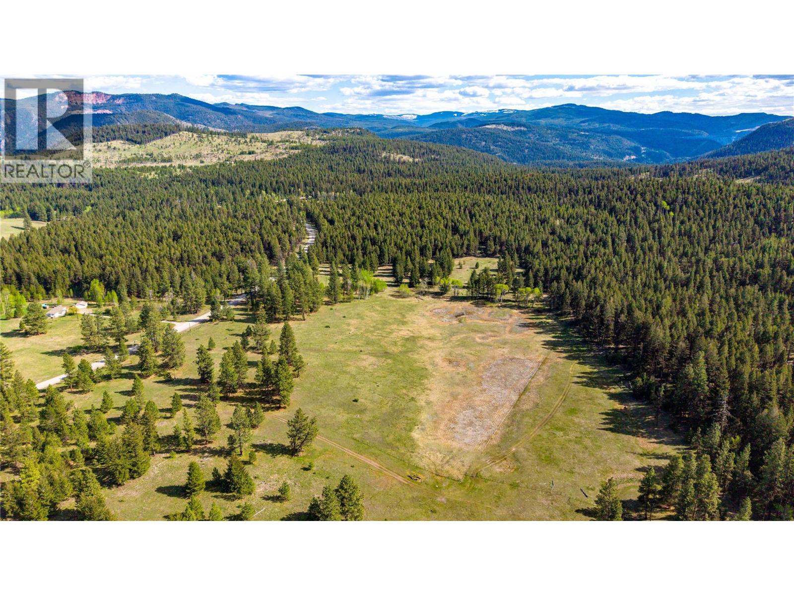 942 Copper Mountain Rd, Princeton, British Columbia  V0X 1W0 - Photo 89 - 10380999