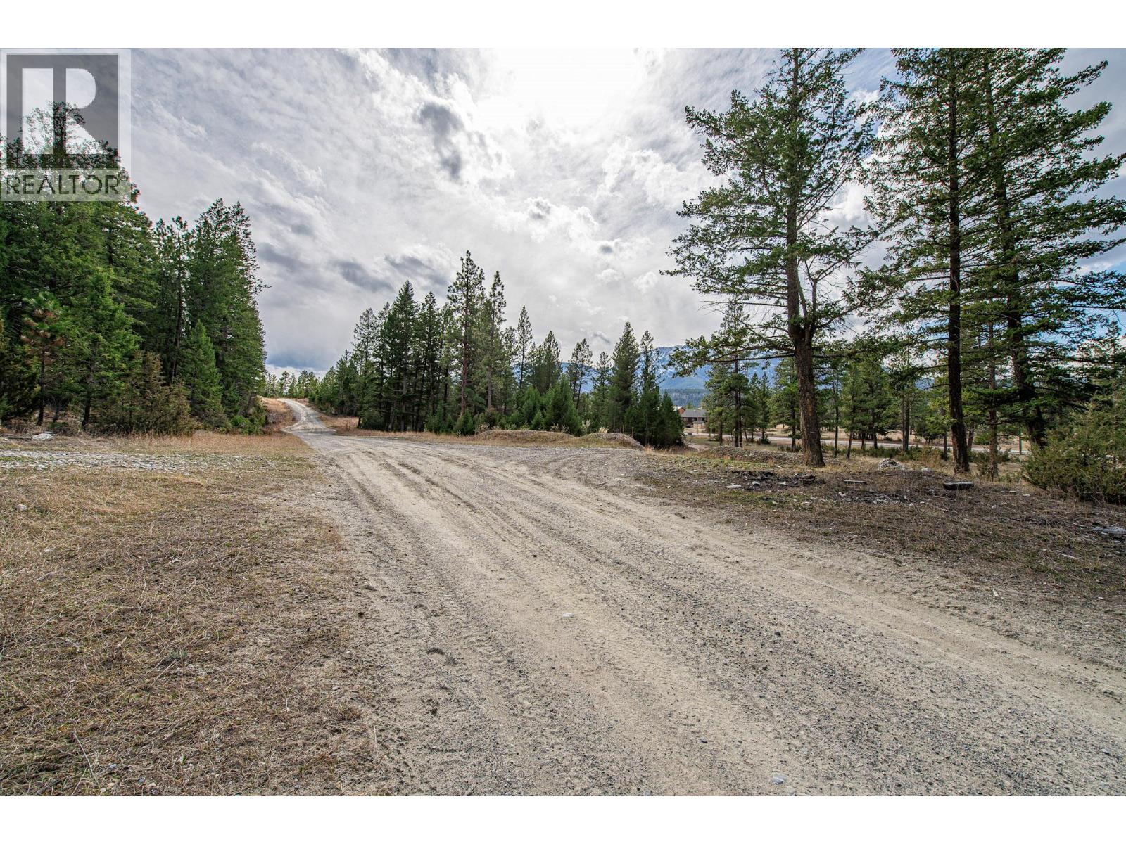 8850 Grainger Road, Canal Flats, British Columbia  V0B 1B0 - Photo 10 - 10381191