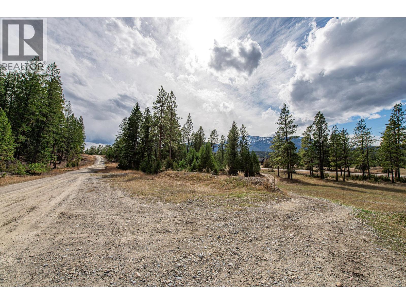 8850 Grainger Road, Canal Flats, British Columbia  V0B 1B0 - Photo 11 - 10381191