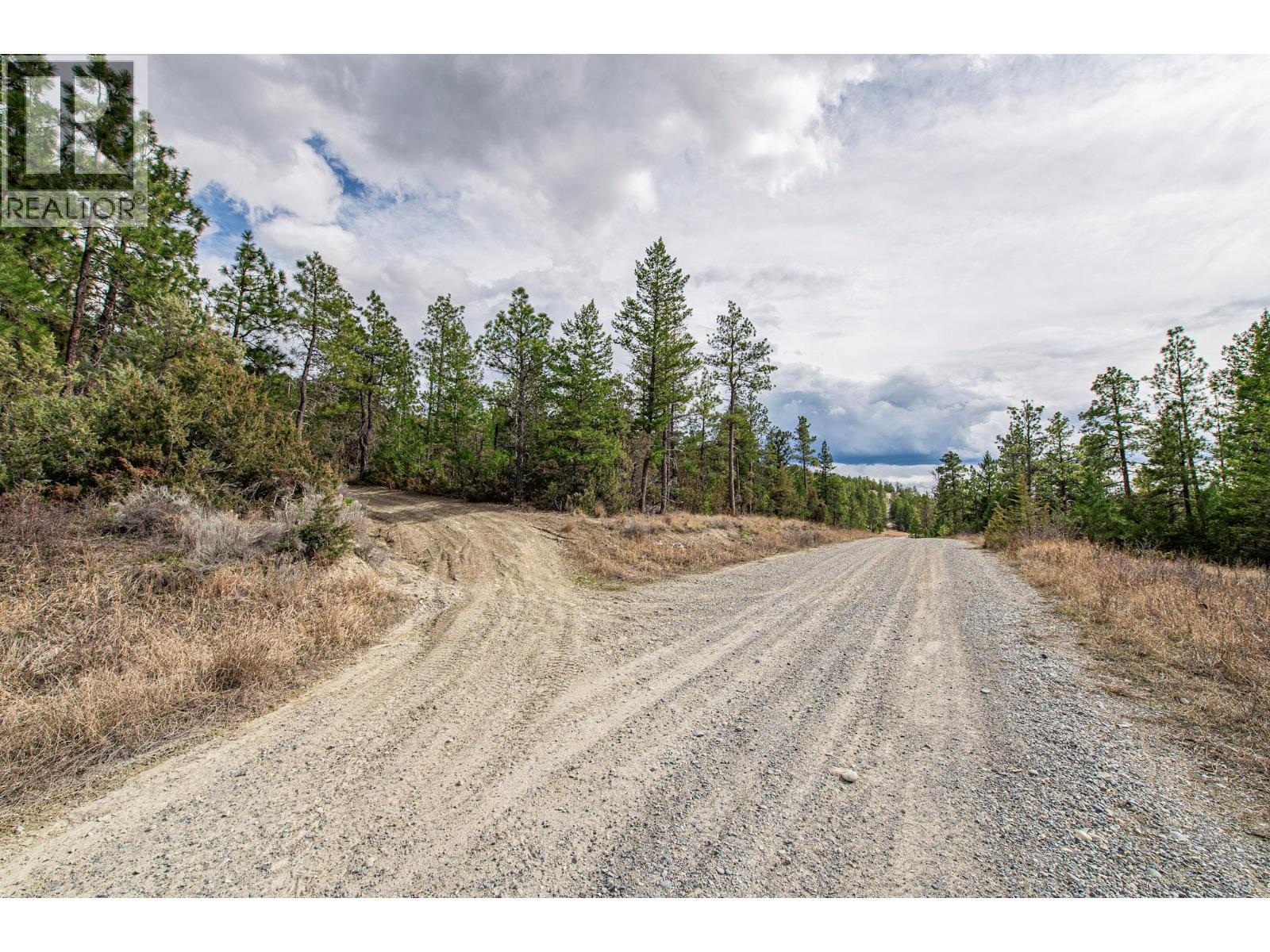 8850 Grainger Road, Canal Flats, British Columbia  V0B 1B0 - Photo 14 - 10381191