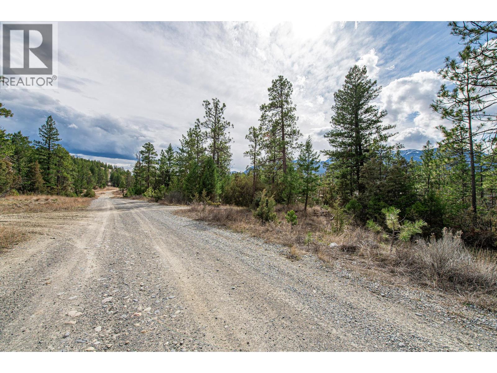 8850 Grainger Road, Canal Flats, British Columbia  V0B 1B0 - Photo 15 - 10381191