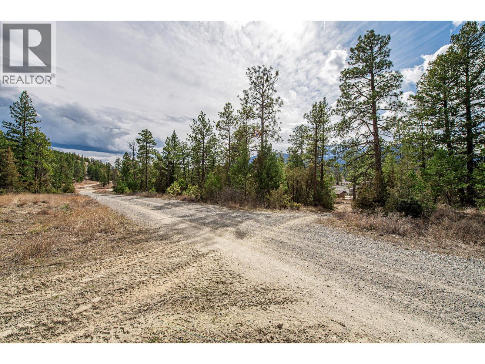 8850 Grainger Road, Canal Flats, British Columbia  V0B 1B0 - Photo 16 - 10381191