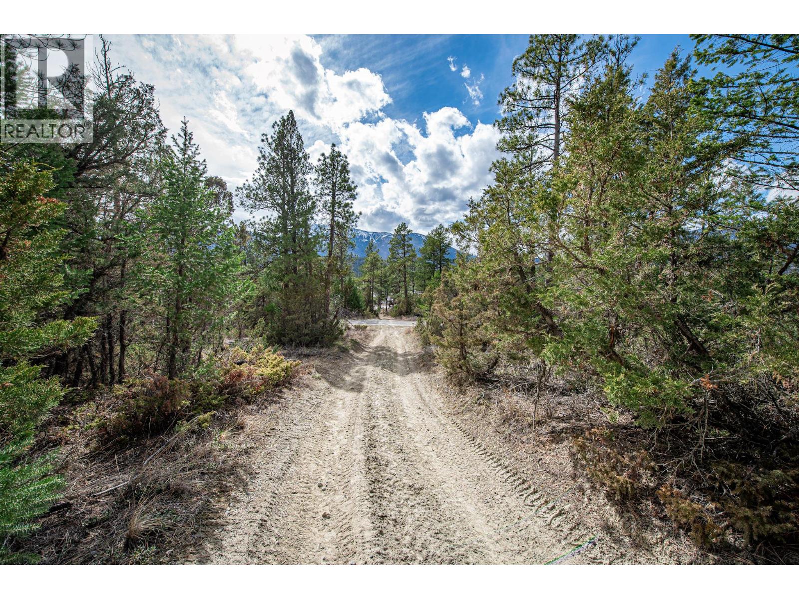 8850 Grainger Road, Canal Flats, British Columbia  V0B 1B0 - Photo 17 - 10381191