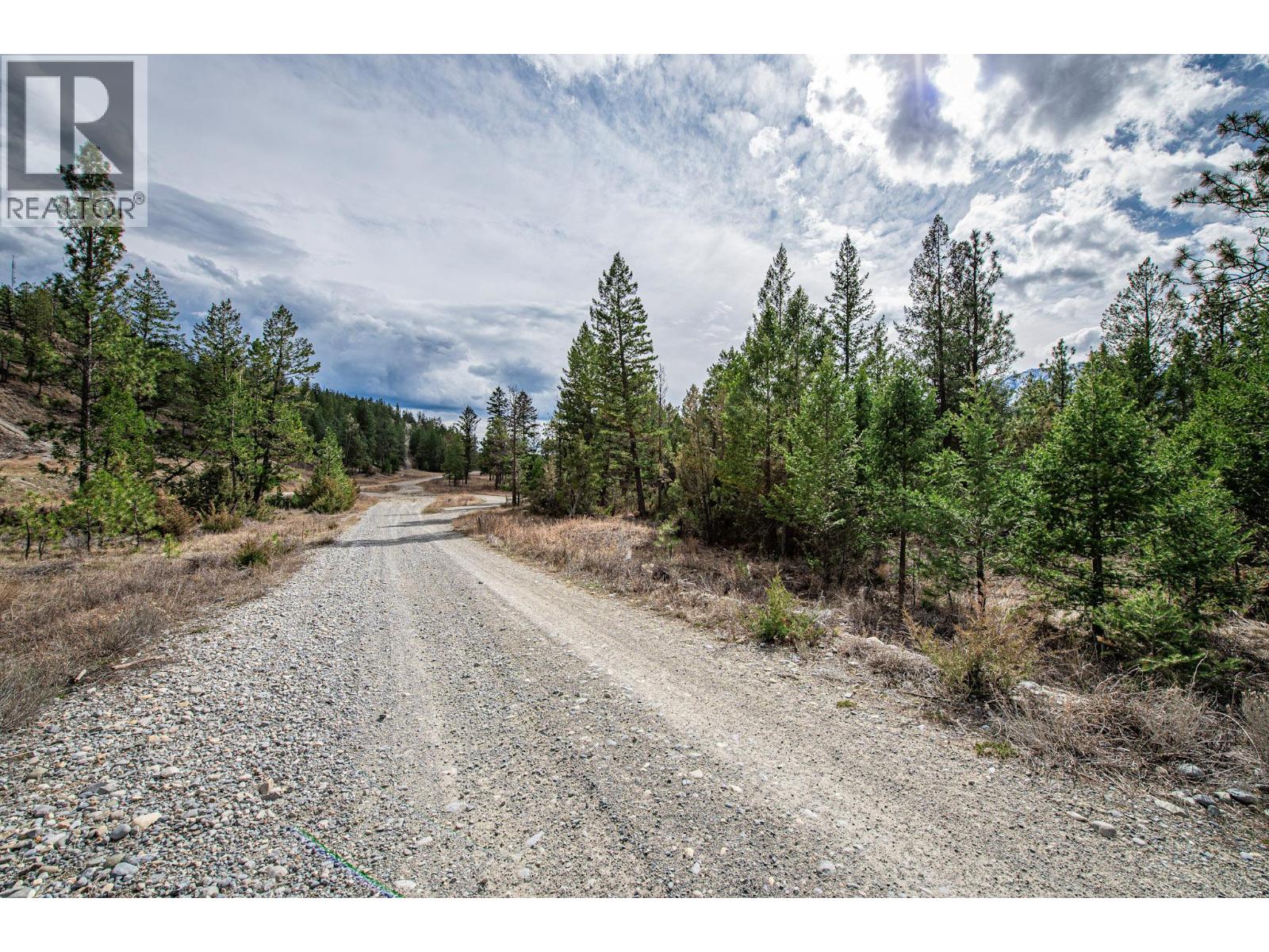 8850 Grainger Road, Canal Flats, British Columbia  V0B 1B0 - Photo 18 - 10381191