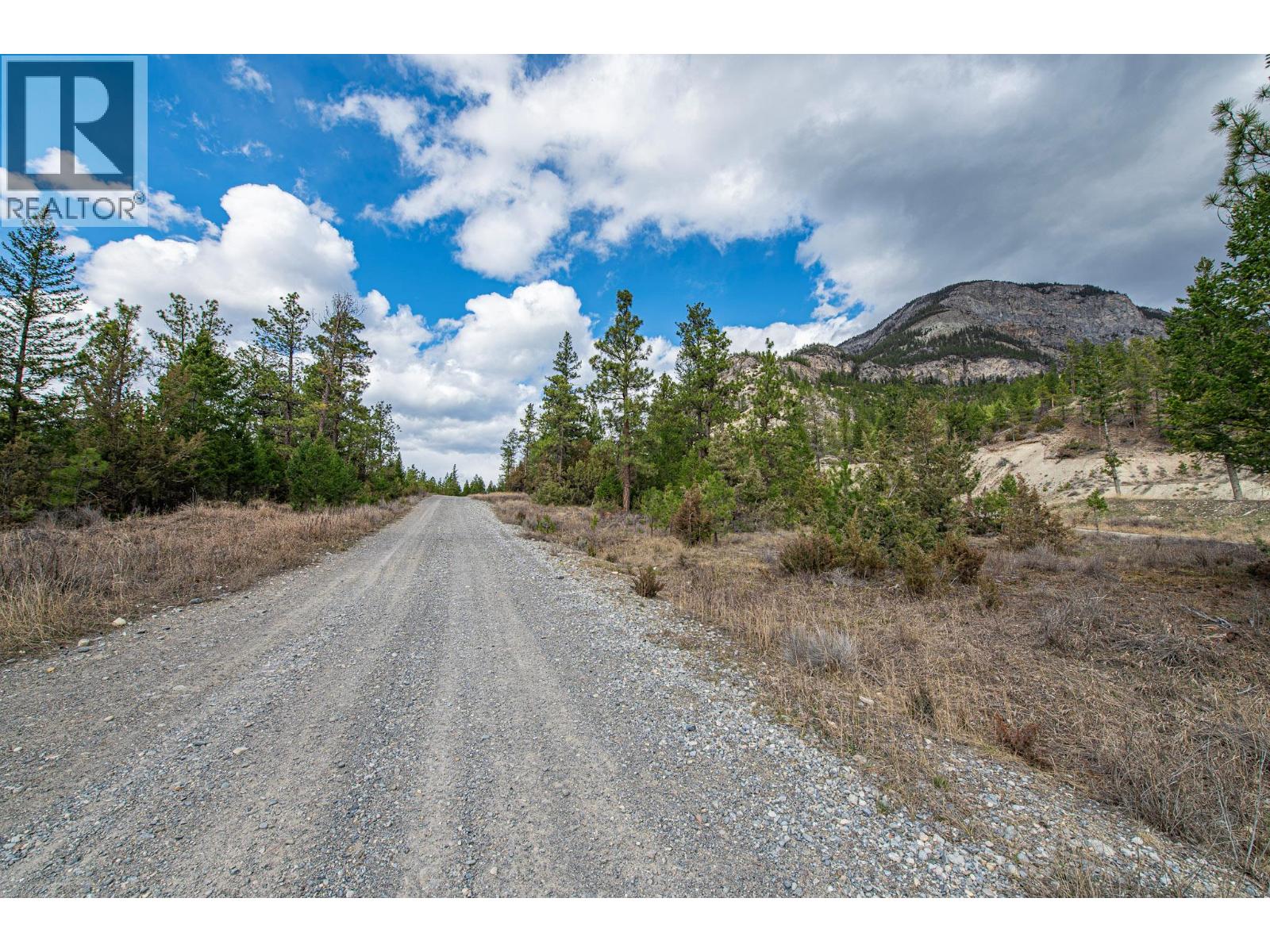 8850 Grainger Road, Canal Flats, British Columbia  V0B 1B0 - Photo 19 - 10381191