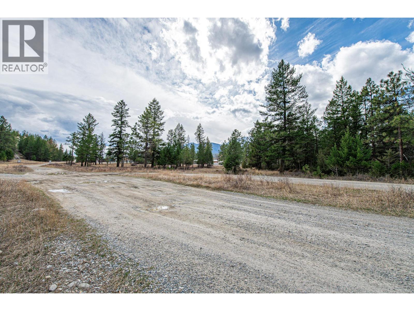 8850 Grainger Road, Canal Flats, British Columbia  V0B 1B0 - Photo 20 - 10381191