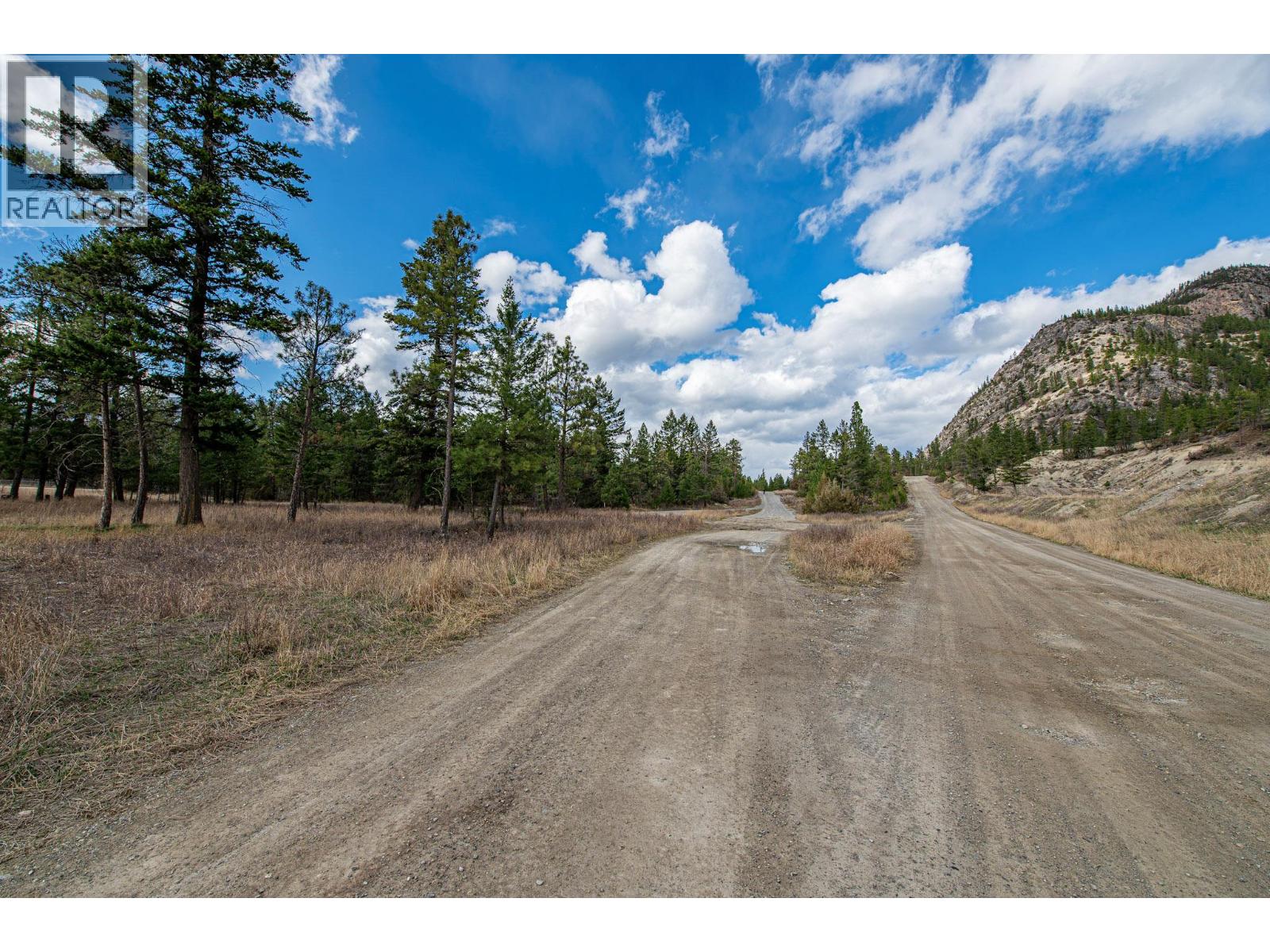 8850 Grainger Road, Canal Flats, British Columbia  V0B 1B0 - Photo 21 - 10381191